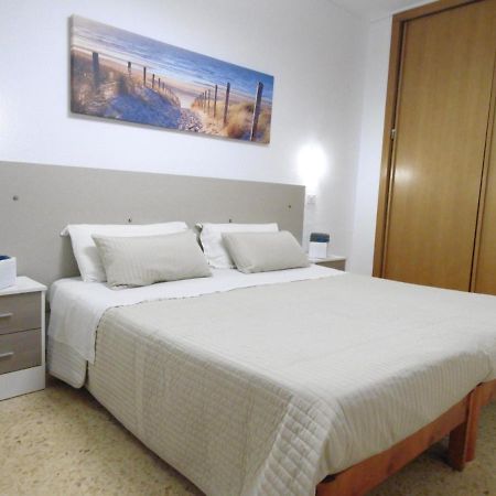 Apartamento Garland Agaete Parque Playa del Ingles  Ngoại thất bức ảnh