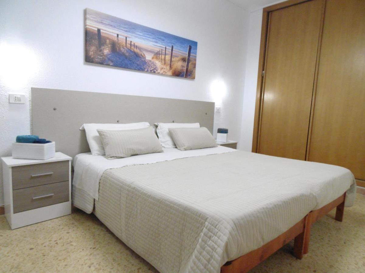 Apartamento Garland Agaete Parque Playa del Ingles  Ngoại thất bức ảnh