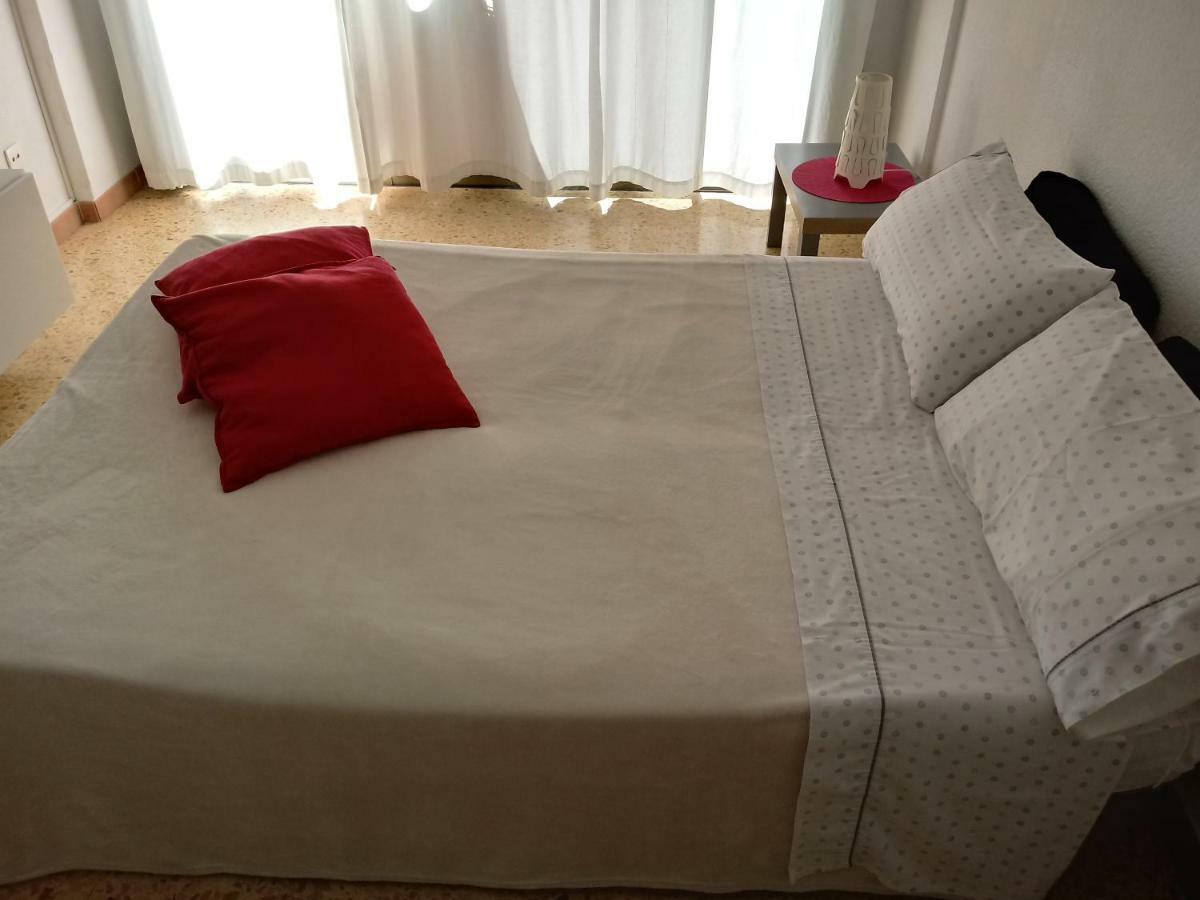 Apartamento Garland Agaete Parque Playa del Ingles  Ngoại thất bức ảnh