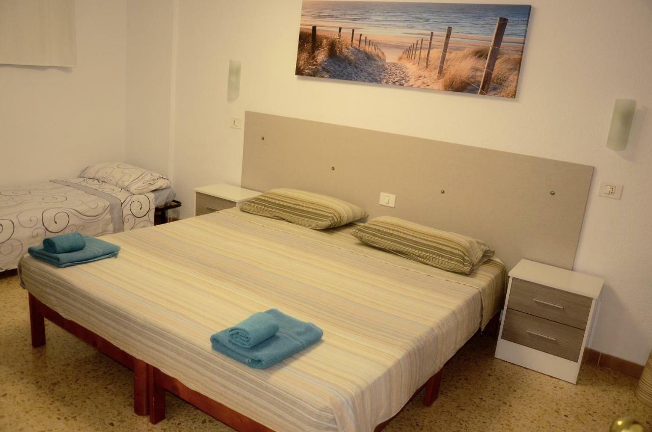 Apartamento Garland Agaete Parque Playa del Ingles  Ngoại thất bức ảnh